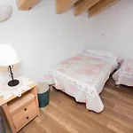 Kalpic & Gæstehus 4*
