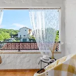 ゲストハウス Kalpic &