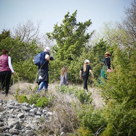 Kalpic & 4* لازوفاك