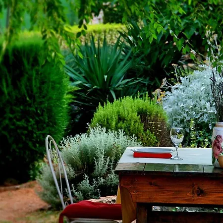 Kalpic & Gasthuis Lozovac