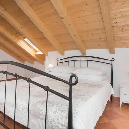 Guest house Kalpic & Lozovac