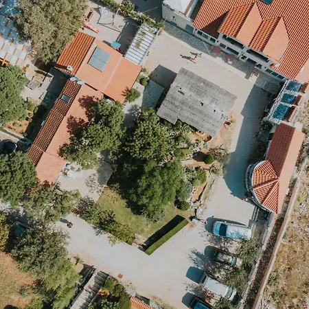 Kalpic & 罗佐瓦克