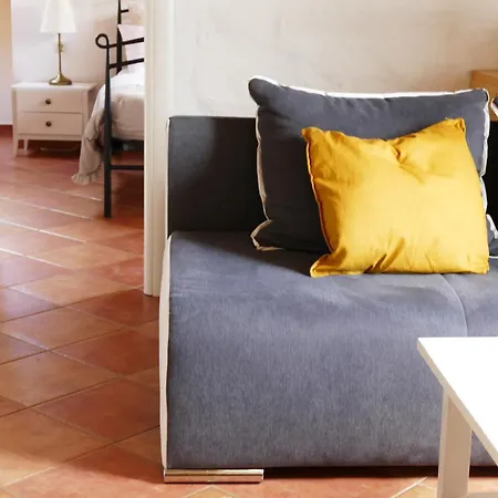 Kalpic & 4* لازوفاك