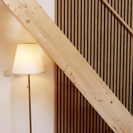 Kalpic & Gasthuis Lozovac