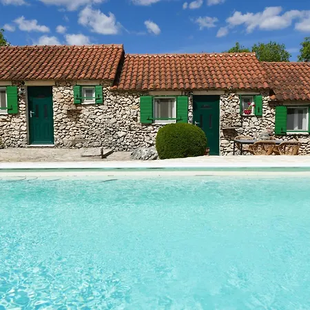 Kalpic & 4* لازوفاك