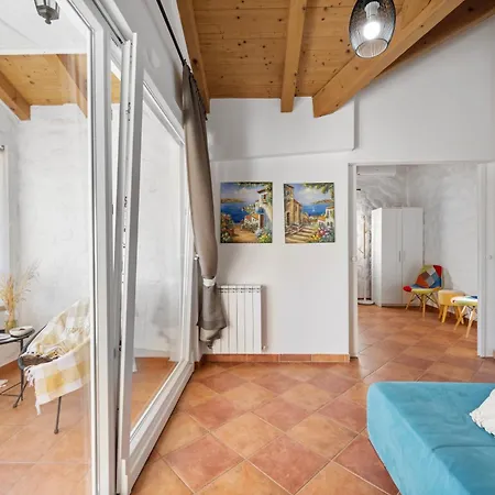 Guest house Kalpic & Lozovac