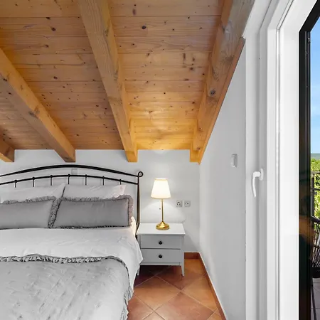 Kalpic & Guest house 4*
