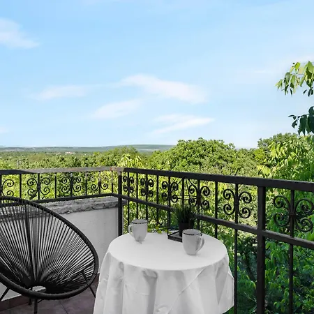 Kalpic & بيت ضيافة