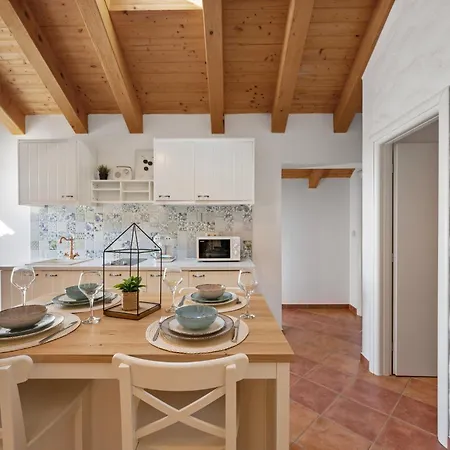 Gasthuis Kalpic & Lozovac