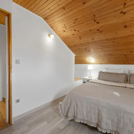 Guest house Kalpic & 4*