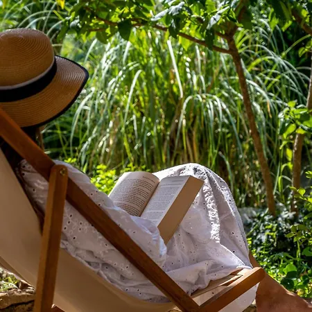 Kalpic & Gasthuis 4*