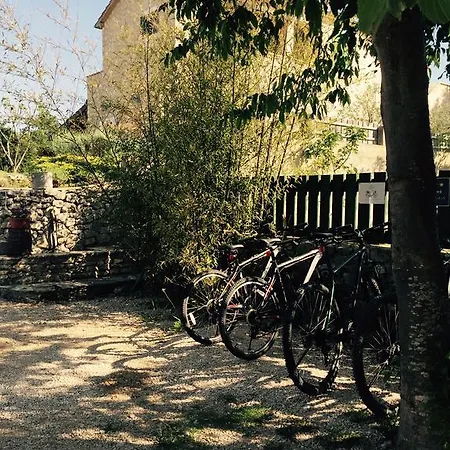 Kalpic & Gasthuis Lozovac