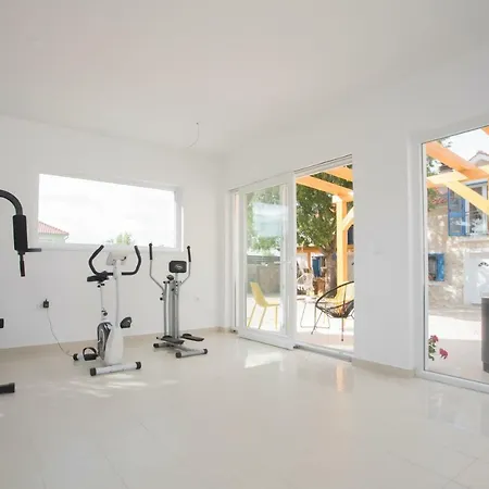 Gasthuis Kalpic & 4*