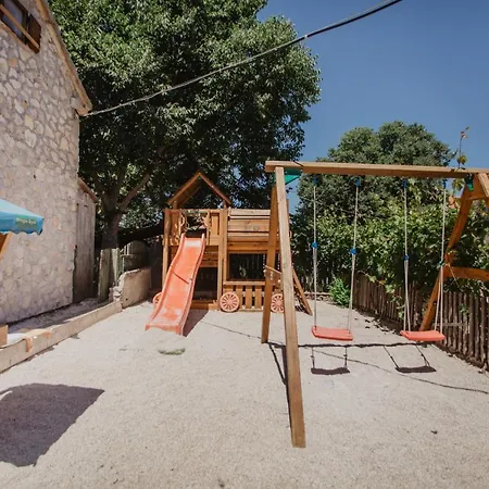 Kalpic & لازوفاك