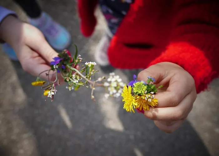 Pensión Kalpic & Lozovac