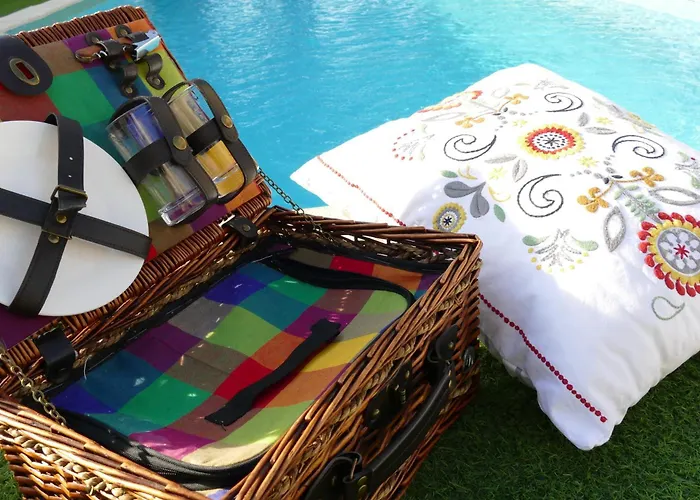 Guest house Kalpic &