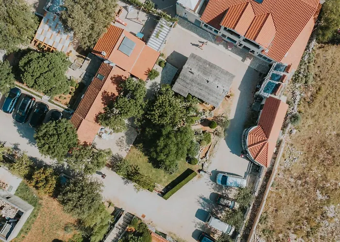 Kalpic & 罗佐瓦克