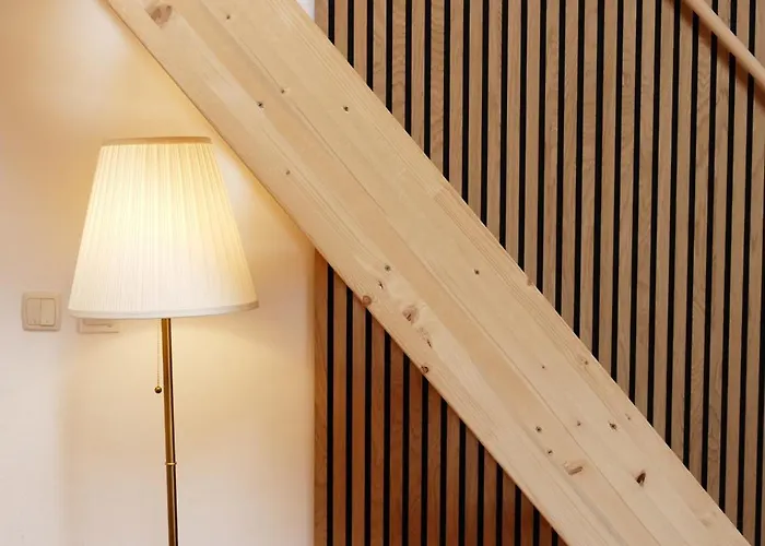 Kalpic & Pensjonat Lozovac