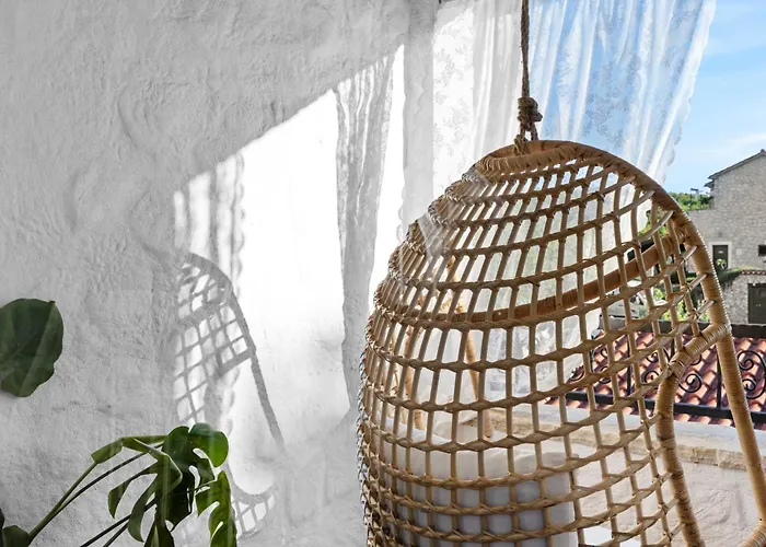 Kalpic & 4* לוזובאק